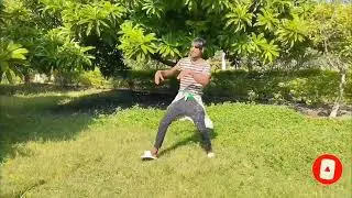 dekhna o rosiya dance song | new viral dance video | sk Sagor Khan