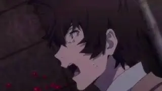 Brunette twink gets throughly fucked by russian