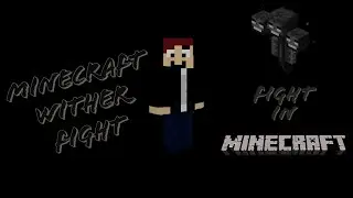 We fight the Wither and Light the Beacon?
