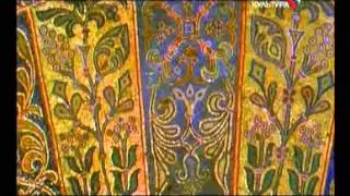 Кордова От Мечети К Собору