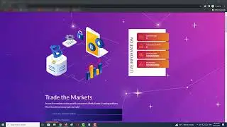 Mining Template | Hedge SCM Template