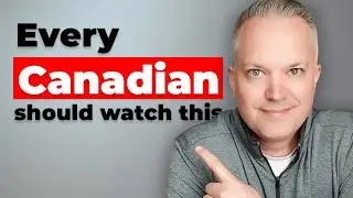 A Solid 33 Minutes of CPP Knowledge Every Canadian Should Know