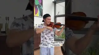HOW TO BURN CALORIES FAST BY PLAYING AN INSTRUMENT?