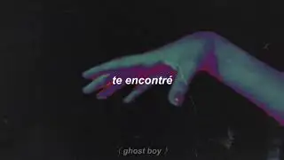 precipitate; interpol // sub. español