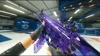 MW2 Macro user