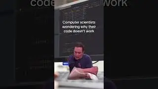 🤣🤣😜... Subscribe For More 🤪. #codinglife #programmingmemes #debugging #memes