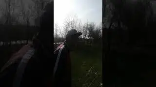 Макталы май 9 меавка