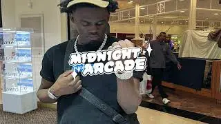 Ugly God - Memory Lane (prod. E.h Beats X Ugly God) *Official Audio*