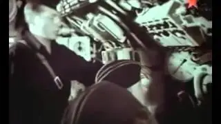 ВМФ СССР в Карибском кризисе 1962 года