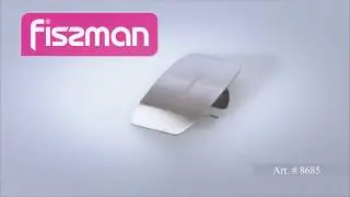 #FISSMAN