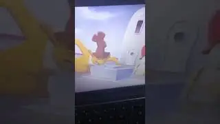 carinha de malvadão