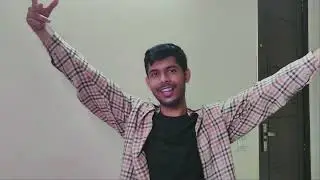 Dental EXTRACTIONS | YOU MUST WATCH THIS BEFORE | Braces