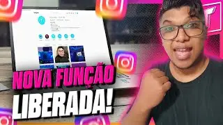 How to post PHOTOS AND VIDEO on Instagram FROM YOUR PC!!!😱