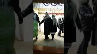 23 января 2020 г.