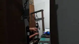 ст 3 ( 180 на 14мм ) не мой уровень