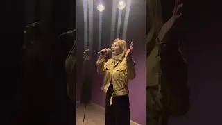 Новикова Анастасия - Навсегда