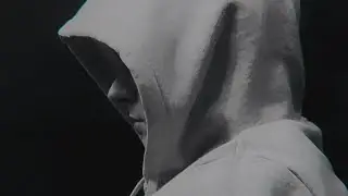 Роман Иванюк - Мой продюсер папа🤑