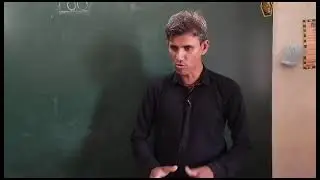 Science : Reflection of light
