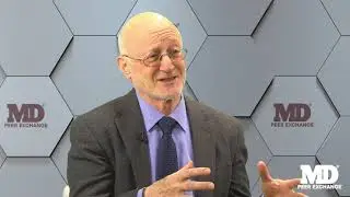 Importance of Relapse Prevention in Schizophrenia