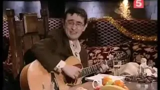 Тимур Шаов 