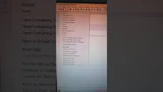JavaScript tutorial for beginners in Hindi 