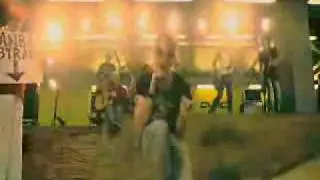 Video - Będzie Piekło