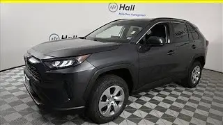 Used 2019 Toyota RAV4 Chevy Dealers in and near Norfolk VA Chesapeake Suffolk, VA 