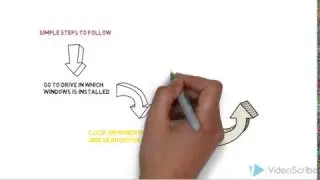 youtube site text only FIX!!!!