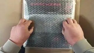 Unpacking Iron Maiden Senjutsu 3Lp Silver Vinyl.  Распаковка винила Iron Maiden Senjutsu 3Lp Silver