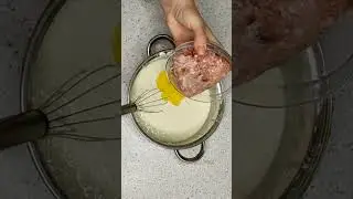 Сегодня последний день масленицы🥞😊и Прощеное воскресенье!❤️Простите меня роднулички🙏❤️ 