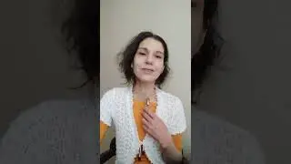 ЭТУ ПЕСНЮ ПЕЛА МОЯ БАБУШКА 