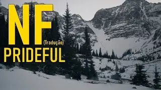 NF - PRIDEFUL (Legendado/Tradução)