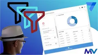 Multiple filters in a view  |  AppSheet Community Answers