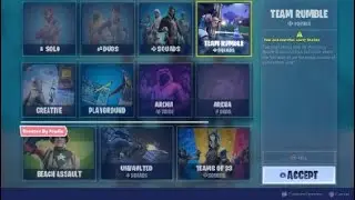 Fortnite gameplay w/ pizzaboyjr670, Unknown_Vex, and GOAT_ANGELITO aka daddy damien