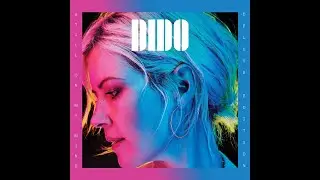 Dido Give You Up