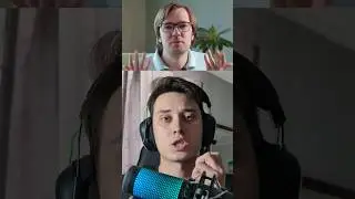 ВЕРНУЛИ КЕРАМБИТ ГОЛД #standoff2