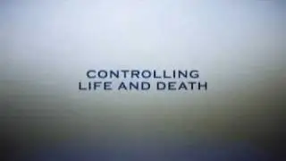 Caprica Season 1.5 Trailer