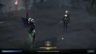 Useful Guardian Knowledge - Lost Ark