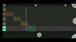 Free dubstep presets for Fl studio mobile