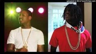 Lil Durk - Decline ft. Chief Keef