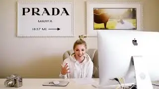 What is my Brand's Creed?