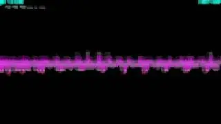 Zone (original song)
