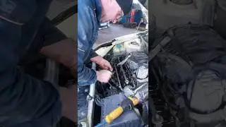 НУ ПОЧЕМУ !!! 
