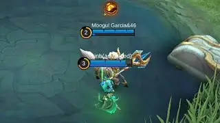 Hylos is the Best Pair for Vexana