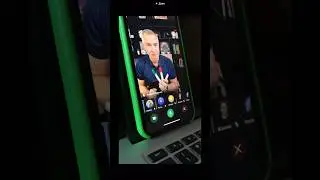 миллионер с нуля на разборе от Андрея Антонова 😱