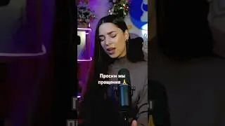 СТРОКИ ЭТОЙ ПЕСНИ ТРОГАЮТ ДО ГЛУБИНЫ ДУШИ… «ЦЕНИМ ЖИЗНЬ» - М. БАНДОРОВСКИЙ, КАВЕР🎶