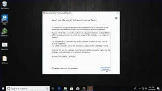 How to install Microsoft Office 2013