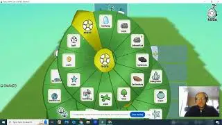How to Score Points in Kodu Game Lab