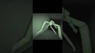 Jump scared on twitch