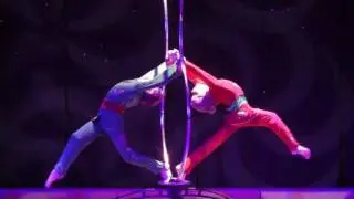 18 Япония
